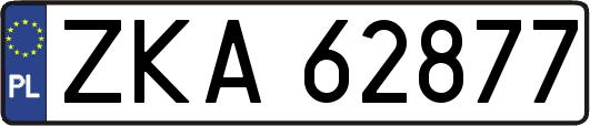 ZKA62877