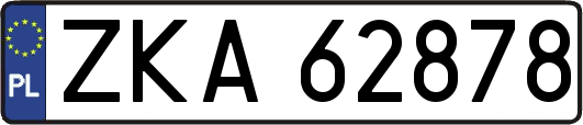 ZKA62878