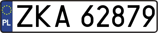 ZKA62879