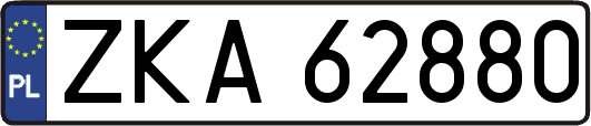 ZKA62880