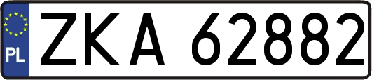 ZKA62882