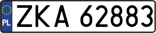 ZKA62883