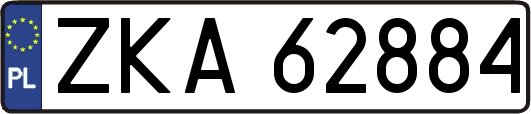 ZKA62884