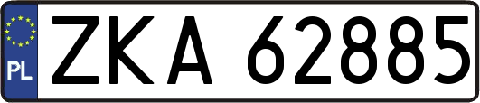 ZKA62885