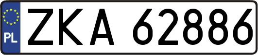 ZKA62886
