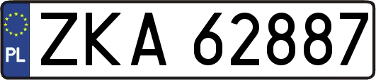 ZKA62887