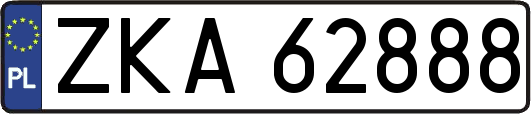 ZKA62888