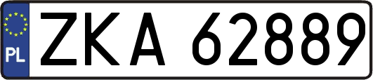 ZKA62889