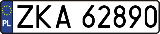 ZKA62890