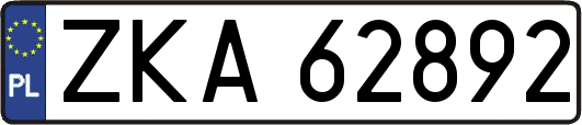 ZKA62892