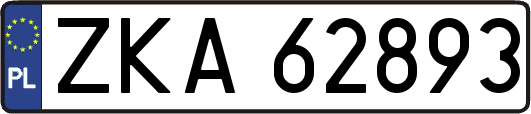 ZKA62893