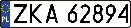 ZKA62894