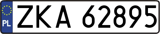 ZKA62895