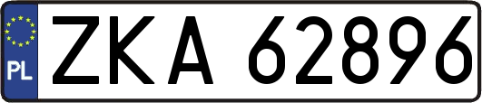ZKA62896