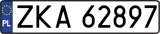 ZKA62897