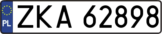 ZKA62898