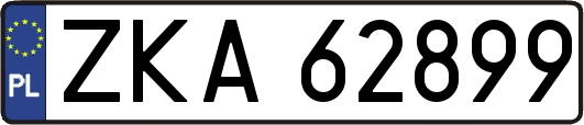 ZKA62899