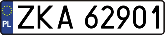 ZKA62901