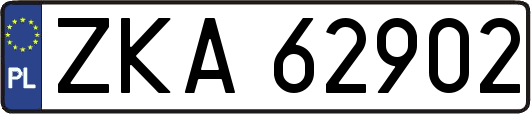 ZKA62902