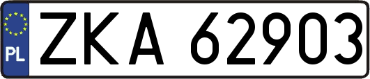 ZKA62903