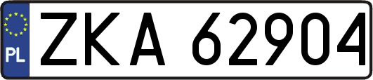 ZKA62904