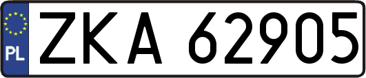 ZKA62905