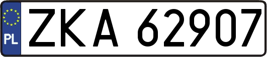 ZKA62907