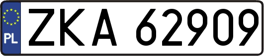 ZKA62909