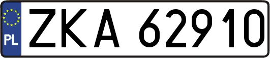 ZKA62910