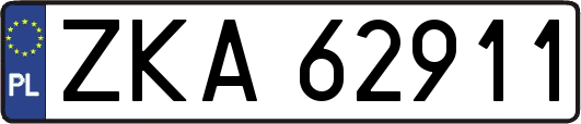 ZKA62911