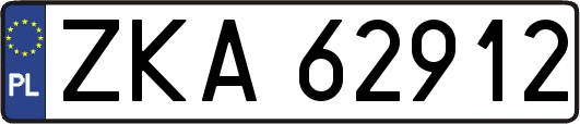 ZKA62912
