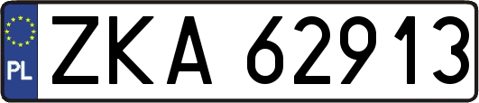 ZKA62913