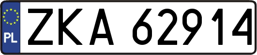 ZKA62914