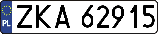 ZKA62915