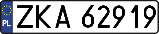 ZKA62919
