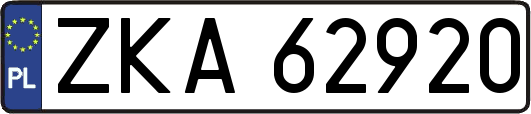 ZKA62920