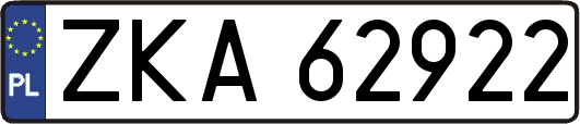 ZKA62922
