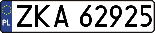 ZKA62925