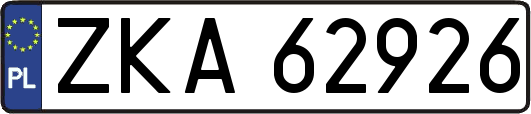 ZKA62926