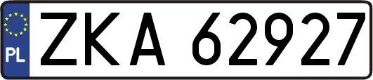 ZKA62927