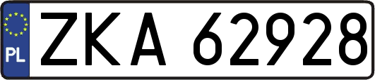 ZKA62928