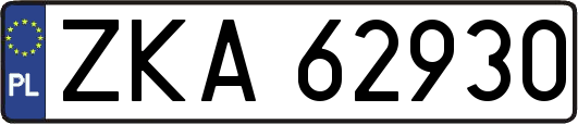 ZKA62930