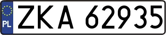 ZKA62935