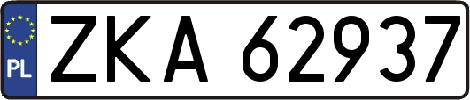 ZKA62937