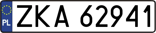 ZKA62941