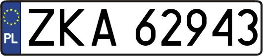 ZKA62943