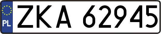 ZKA62945