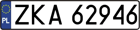 ZKA62946