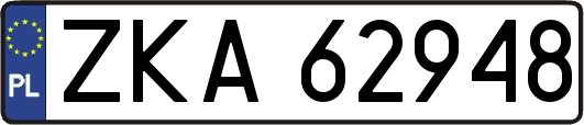 ZKA62948