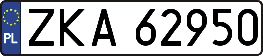 ZKA62950